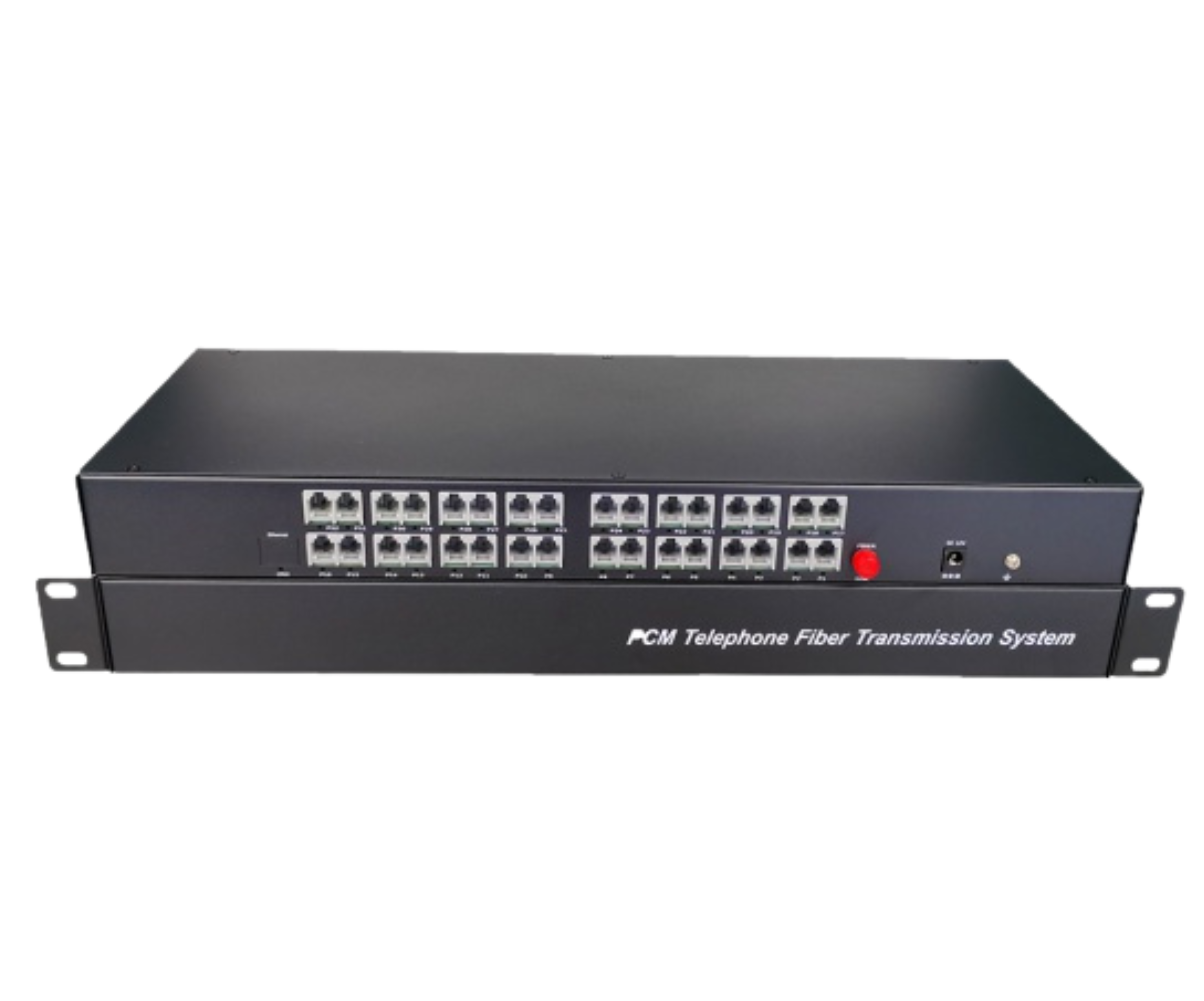 Telephone Converter Converter 32CH 115